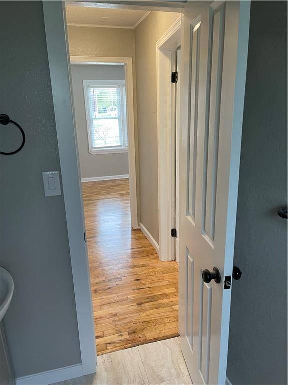 Knob Noster, MO 65336,102 S Washington AVE