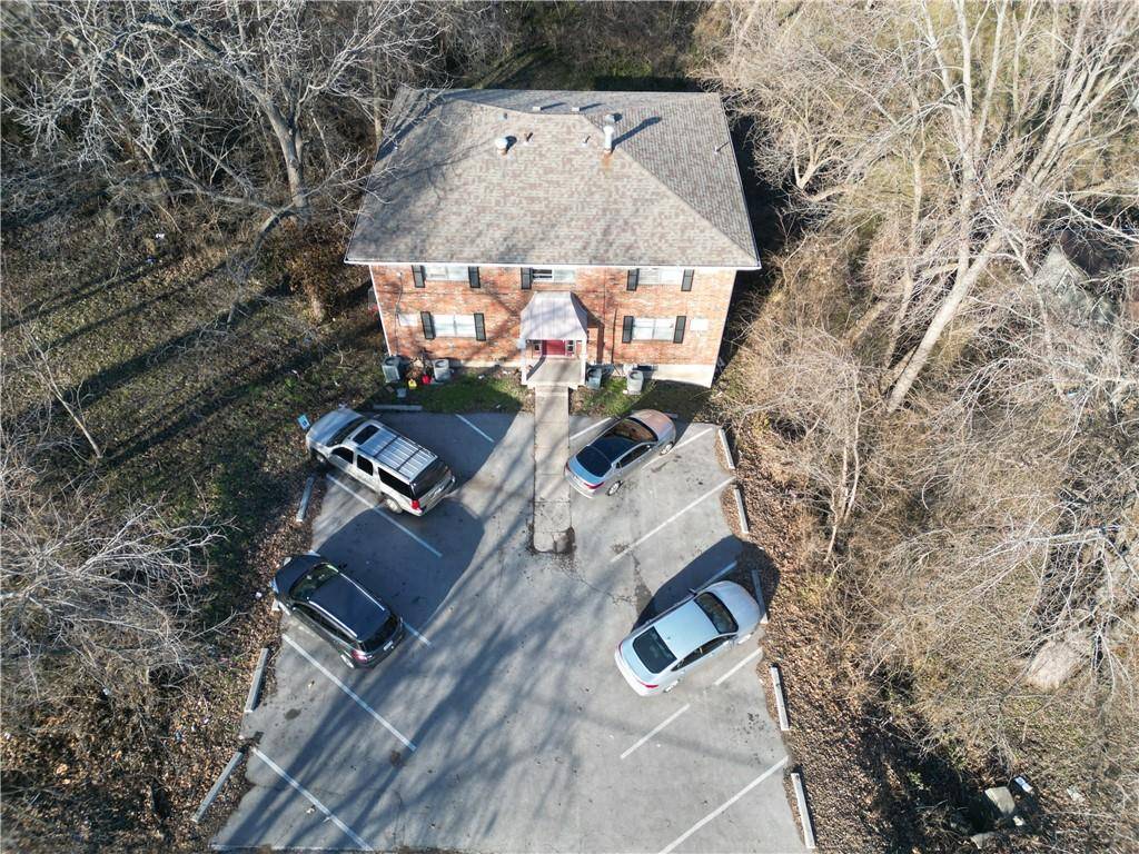 Independence, MO 64050,900 E Frederick RD