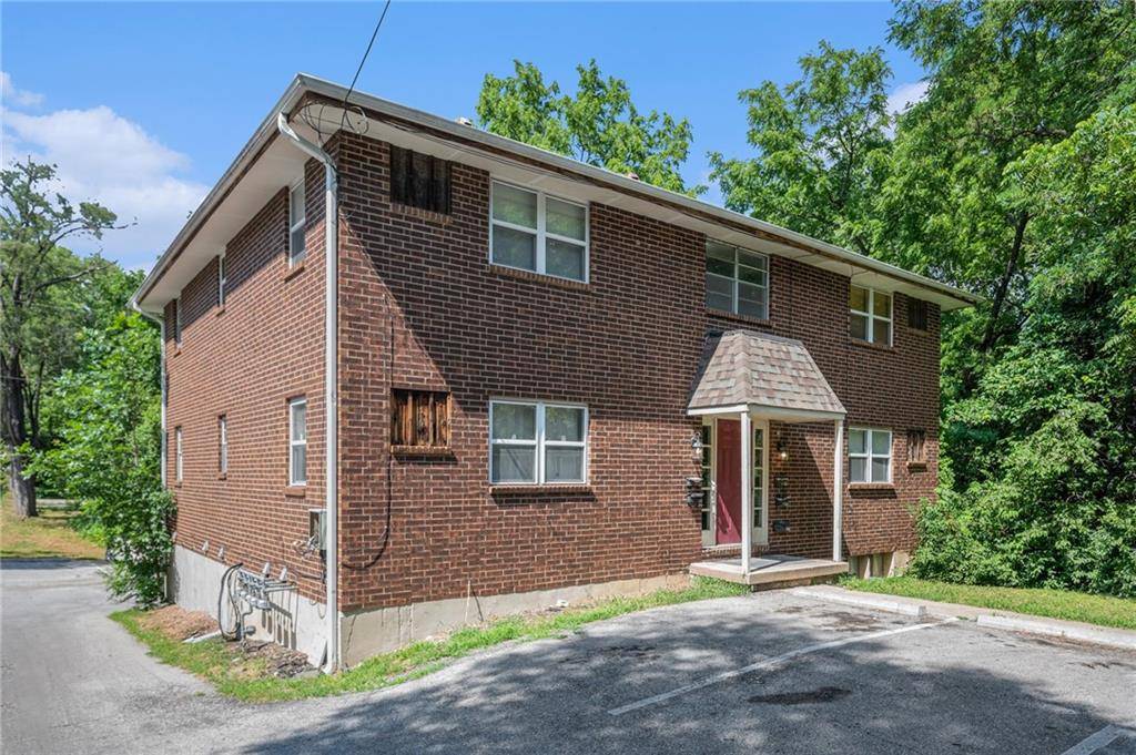 Independence, MO 64050,900 E Frederick RD
