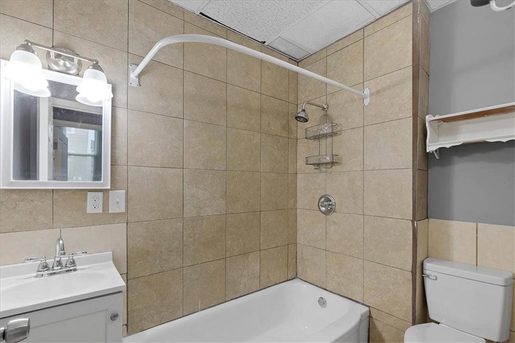 Kansas City, MO 64123,300 N White AVE