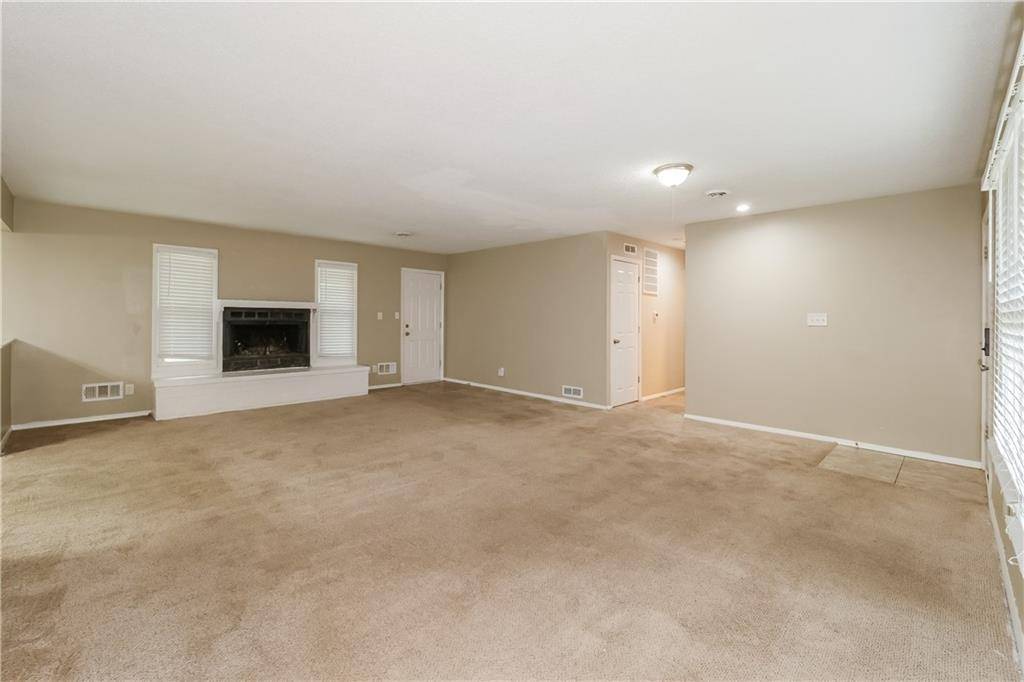 Kansas City, MO 64134,7500 E 110th ST
