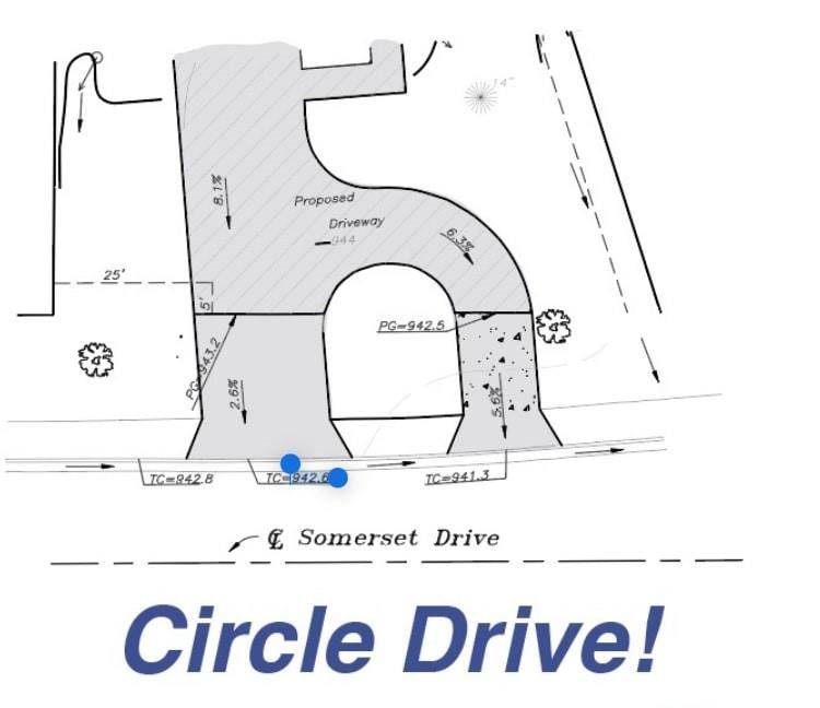 Prairie Village, KS 66208,2512 Somerset DR