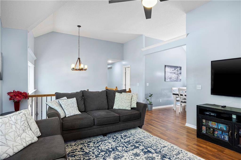 Kansas City, MO 64157,11025 N Tullis CT