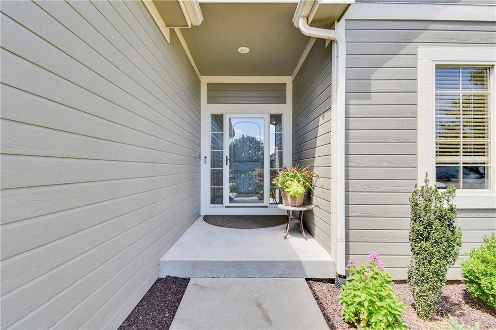 Raymore, MO 64083,556 Avondale LN