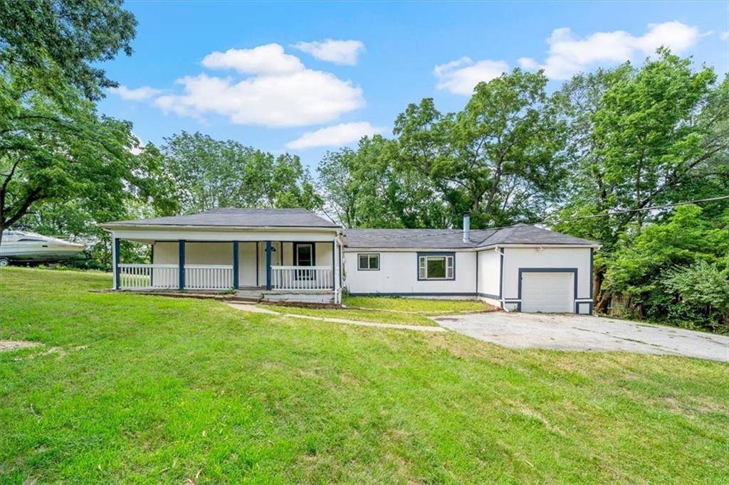Kansas City, MO 64138,6103 E 84th ST