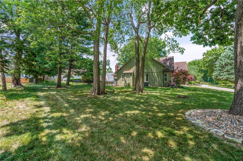 Raytown, MO 64133,10501 E 57th PL