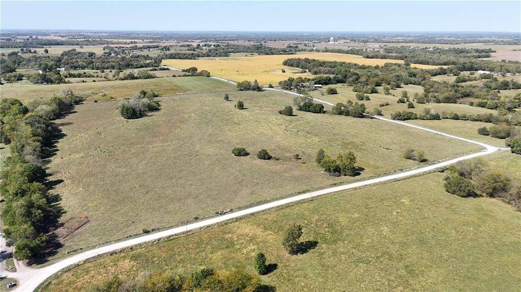 Holden, MO 64040,Lot 4 TBD 500 RD