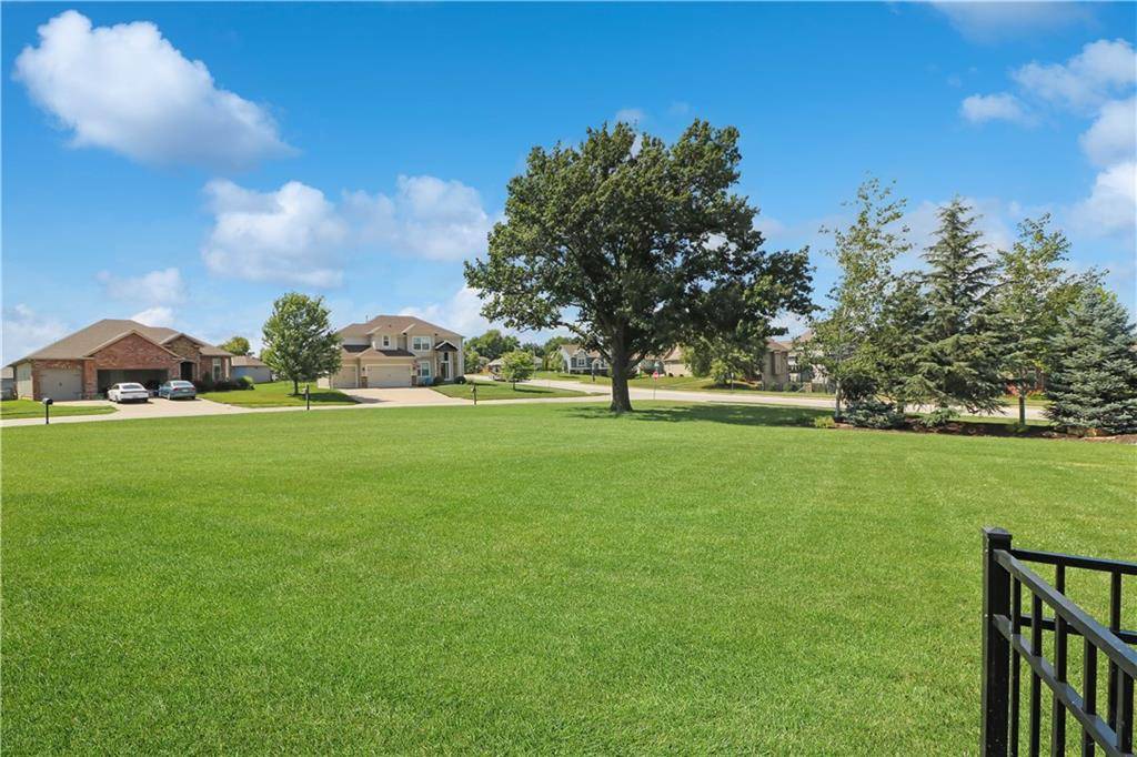 Warrensburg, MO 64093,Lot 99 N/A