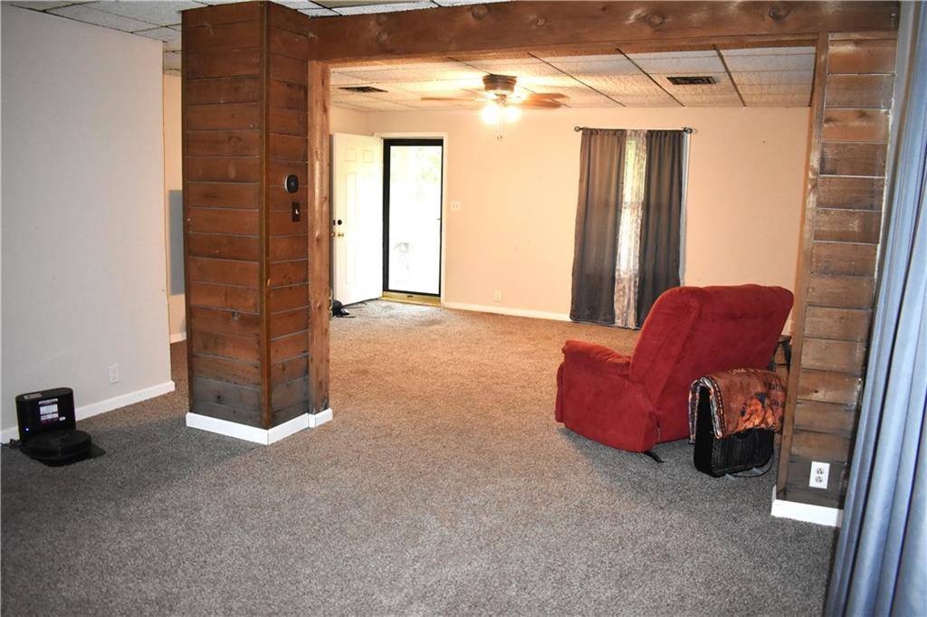 Amazonia, MO 64421,3501 County Road 400 N/A