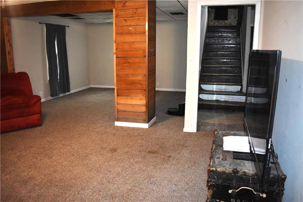 Amazonia, MO 64421,3501 County Road 400 N/A
