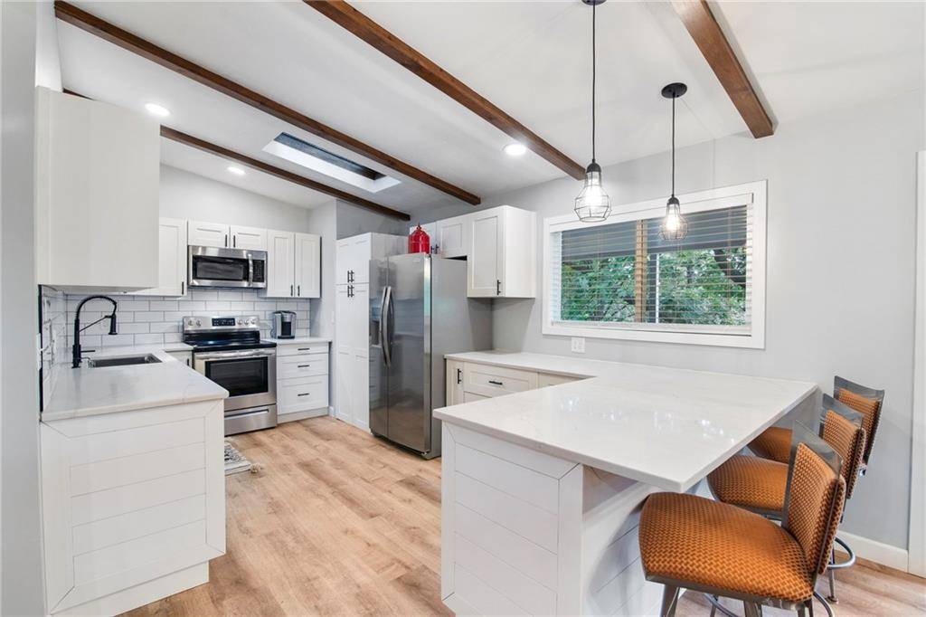 Merriam, KS 66204,6910 Kessler ST