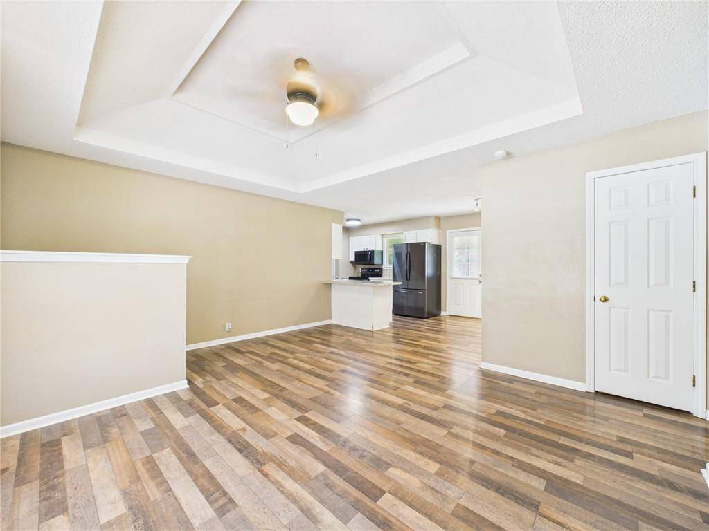 Warrensburg, MO 64093,132 SE 235th RD