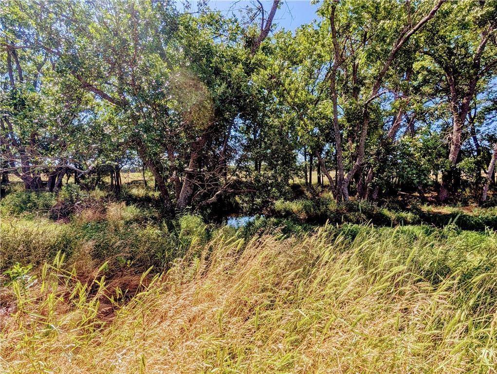Iola, KS 66749,2273 Minnesota RD