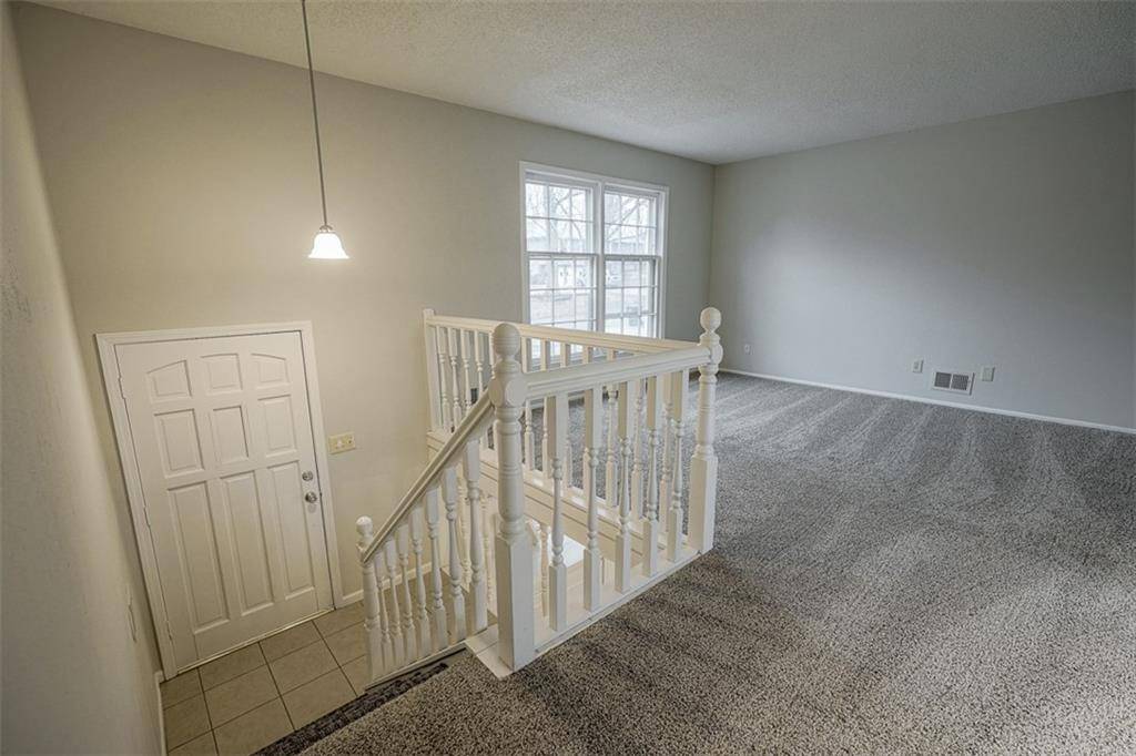Grandview, MO 64030,8005 E 120th ST
