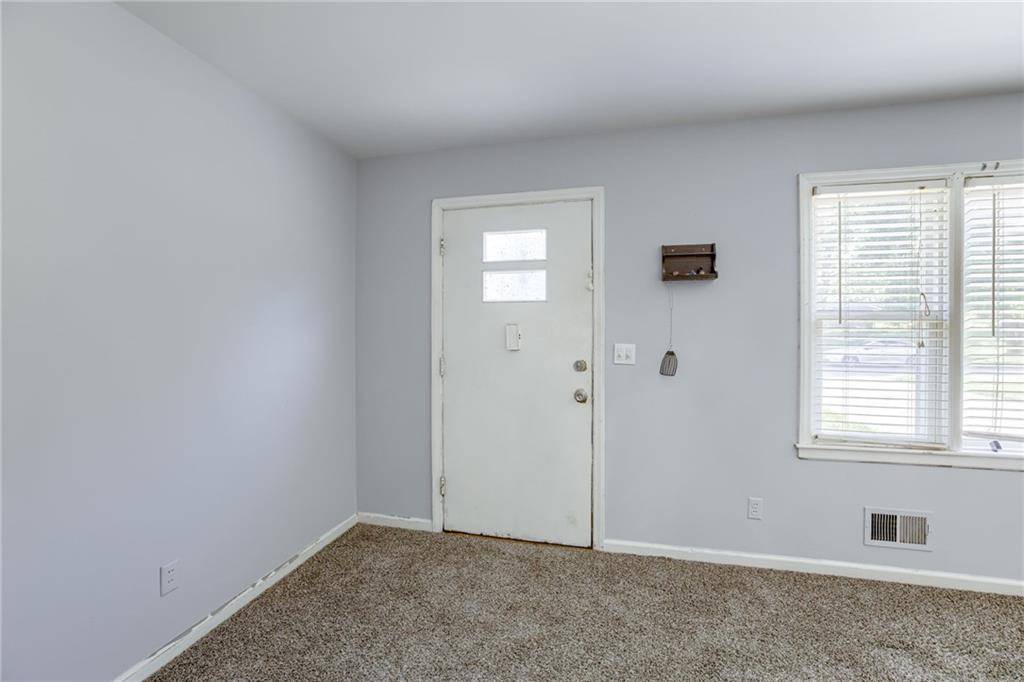 Raytown, MO 64133,11003 E 60th TER