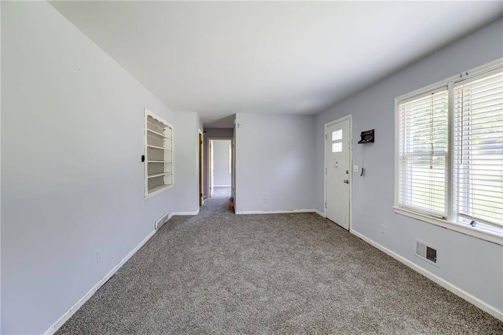 Raytown, MO 64133,11003 E 60th TER