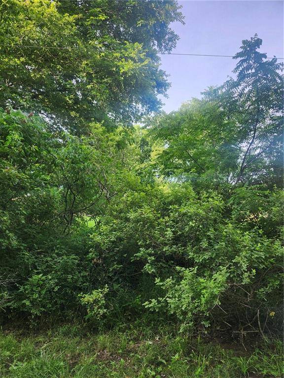 Linn Valley, KS 66040,145 Kansas DR