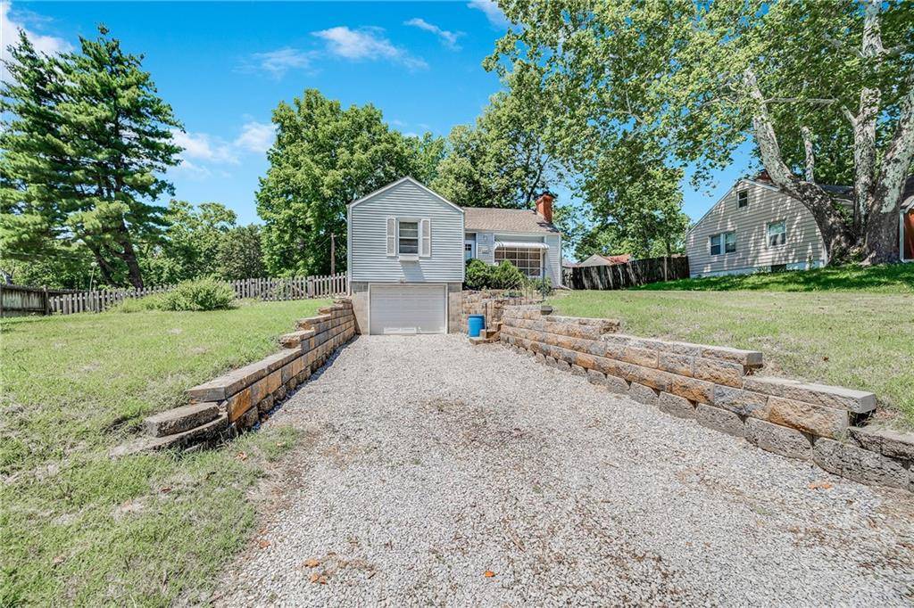 Kansas City, MO 64119,5508 N Spruce AVE