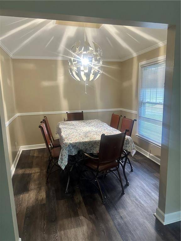Independence, MO 64055,12621 E 41st TER #S