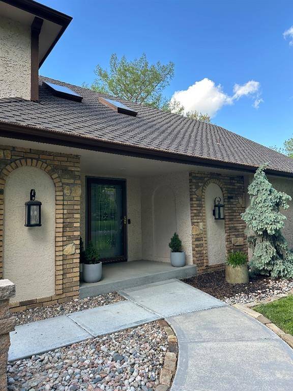 Leawood, KS 66209,12719 Sagamore RD