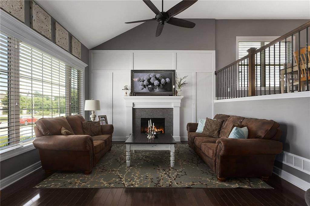 Kansas City, MO 64156,9008 N MERSINGTON AVE