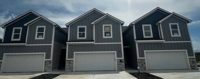 Basehor, KS 66007,1743 Grayhawk DR