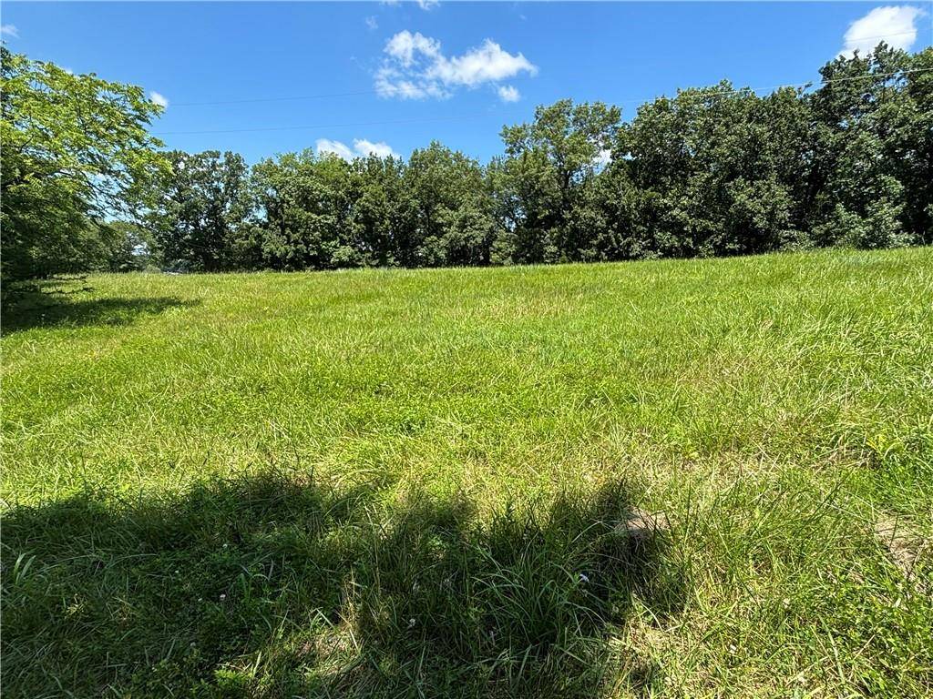 Gallatin, MO 64640,Lot 1155 Lake Viking TER