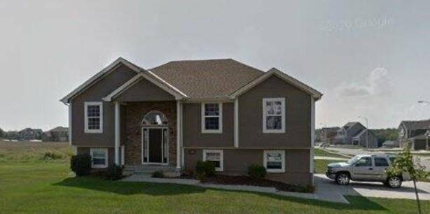 Kansas City, MO 64156,4707 NE 103rd TER