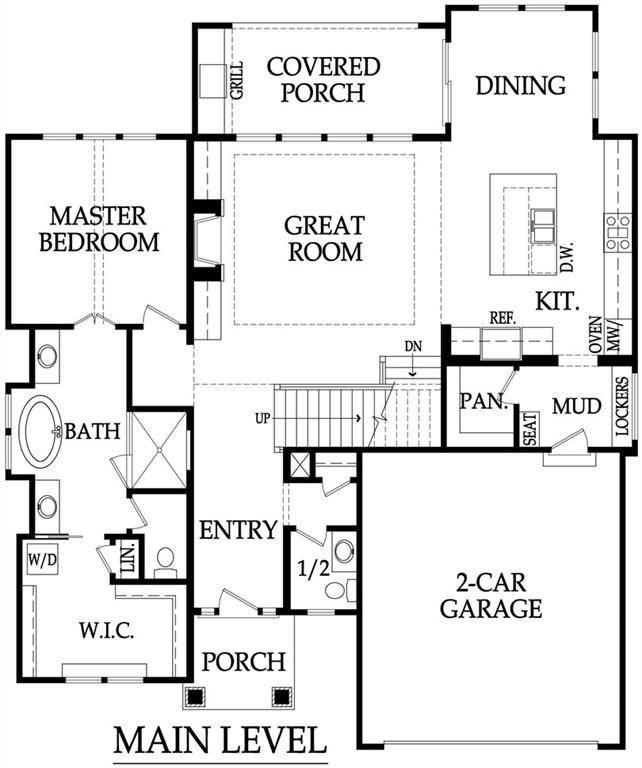 Prairie Village, KS 66208,7210 Linden ST