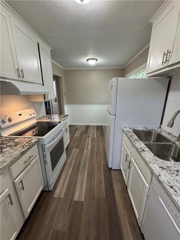 Belton, MO 64012,309 Herschel ST