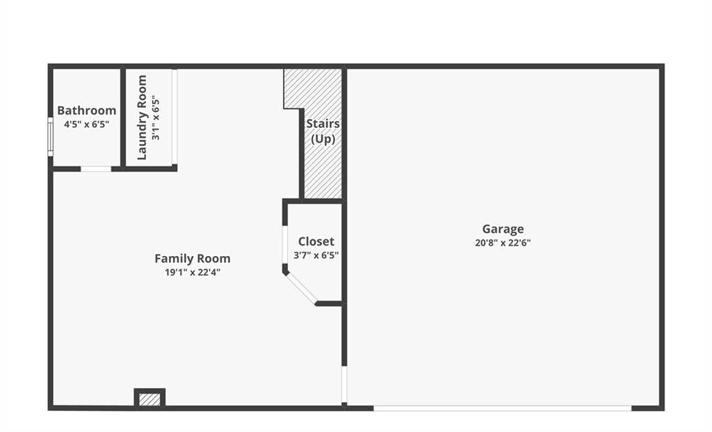 Grain Valley, MO 64029,1218 Stockman CT