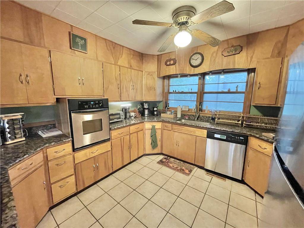 Kansas City, MO 64153,10307 Barry RD