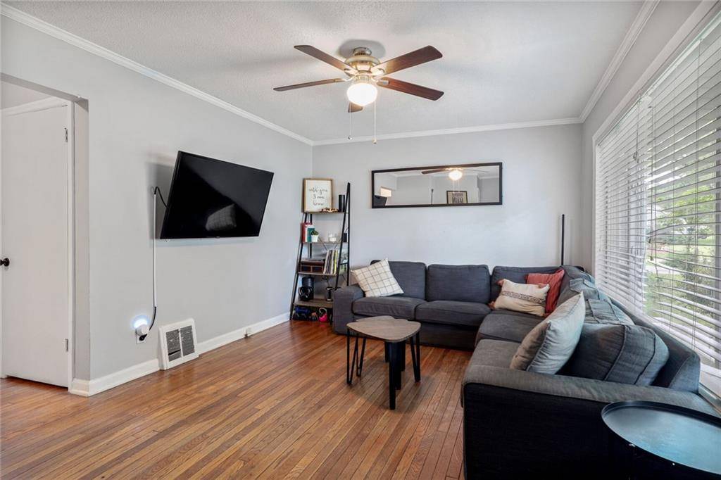 Kansas City, MO 64114,7934 Jefferson ST