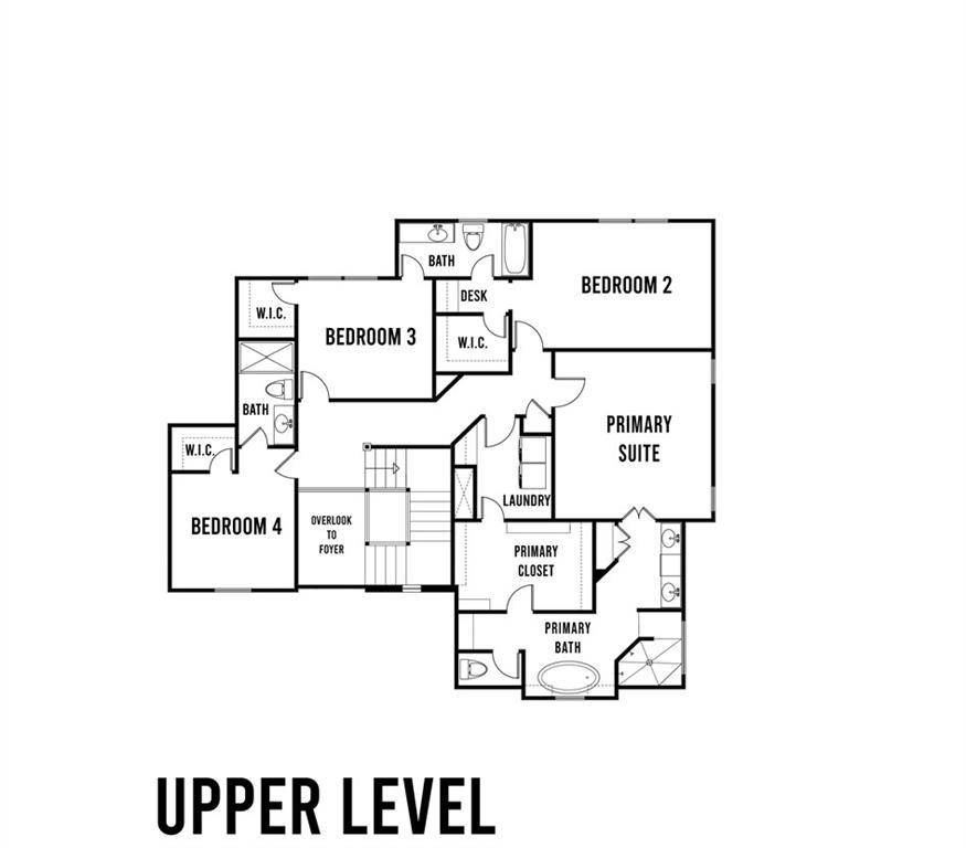 Olathe, KS 66062,15267 W 161st TER