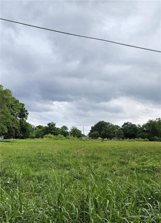 Pittsburg, KS 66762,0000 E Madison ST