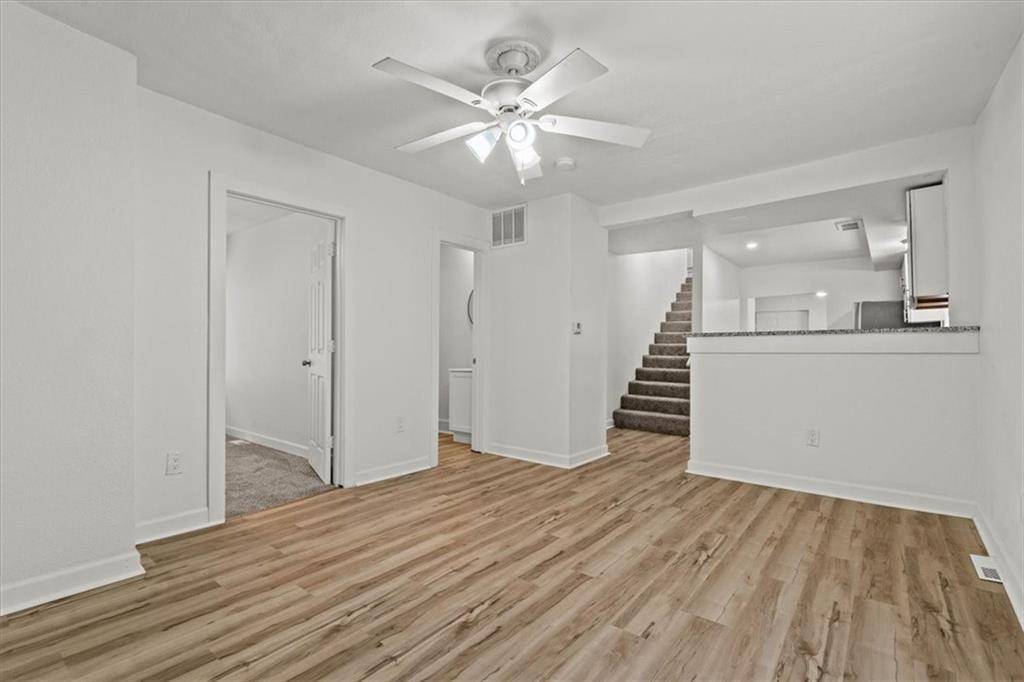 Kansas City, MO 64132,2105 E 83rd TER