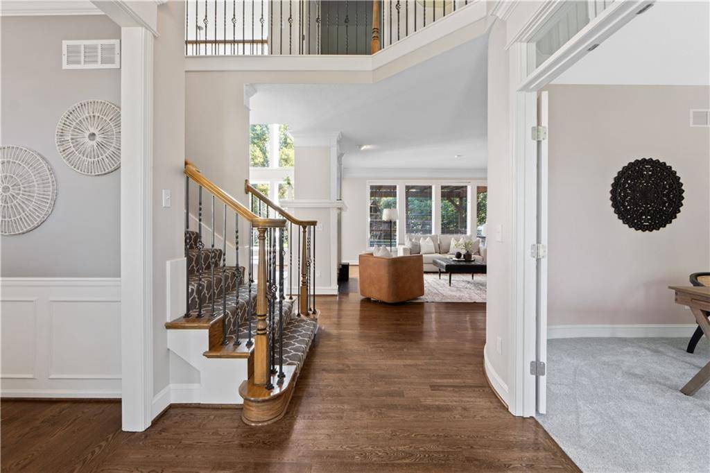 Shawnee, KS 66226,22404 W 58th TER