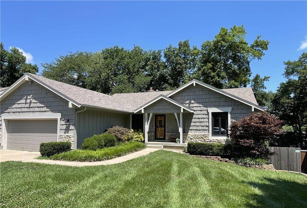 Raytown, MO 64133,10920 E 71st TER