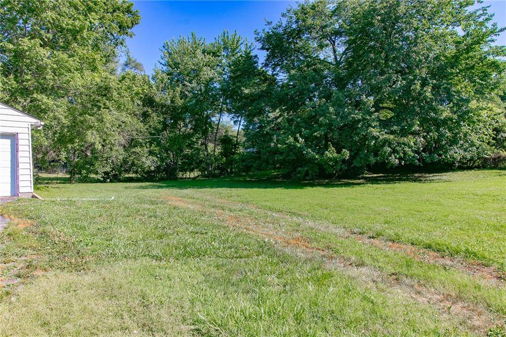 Raytown, MO 64133,9720 Rice AVE