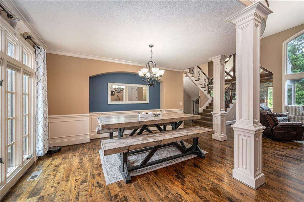 Kansas City, MO 64157,9105 N Evanston AVE