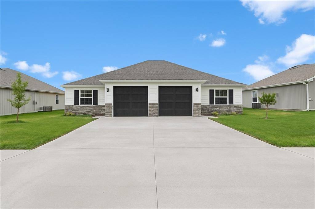 Belton, MO 64012,641-643 Fall Meadow LN