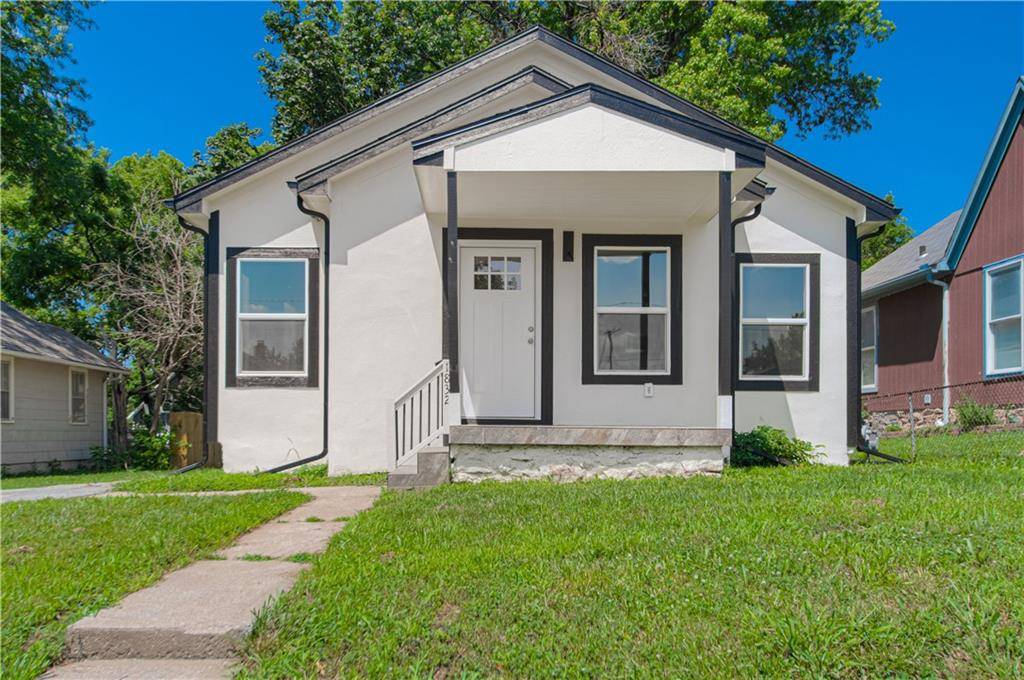 Kansas City, KS 66104,1832 N 31 ST