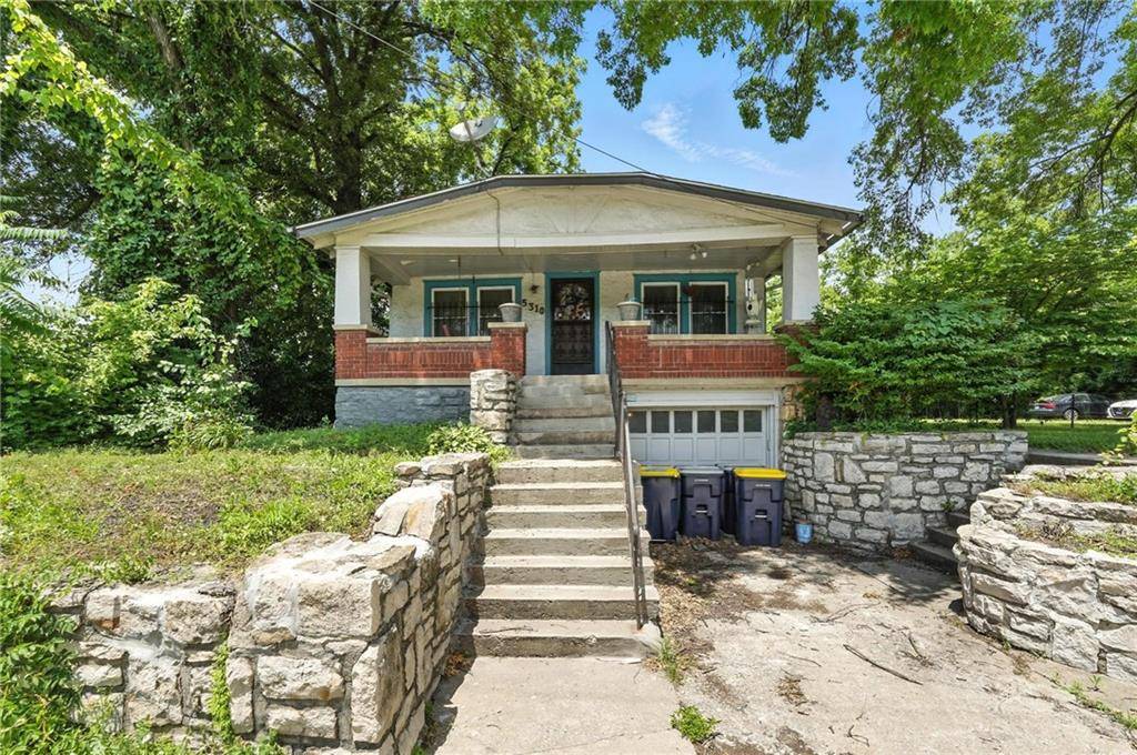 Kansas City, MO 64130,5310 Blue Pkwy