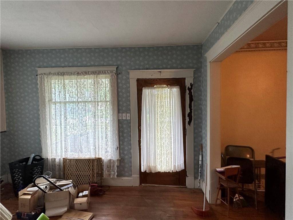 Richmond, MO 64085,509 S Shaw ST