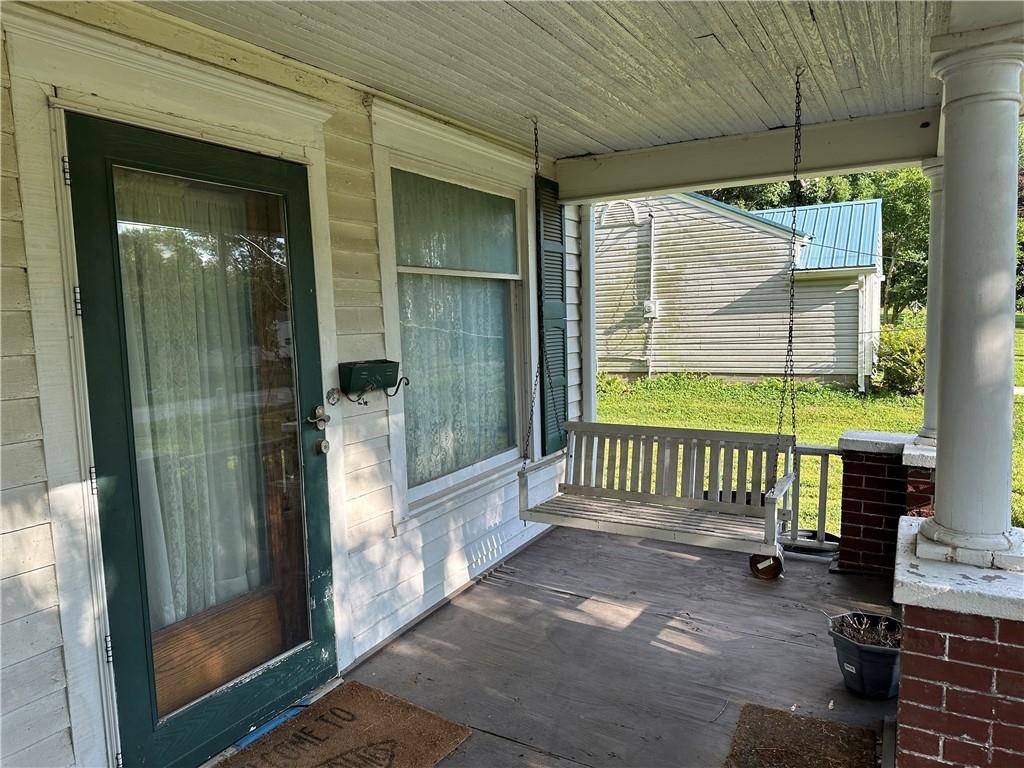 Richmond, MO 64085,509 S Shaw ST