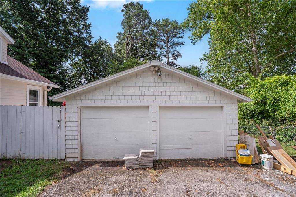 Gladstone, MO 64119,3501 NE 57TH ST