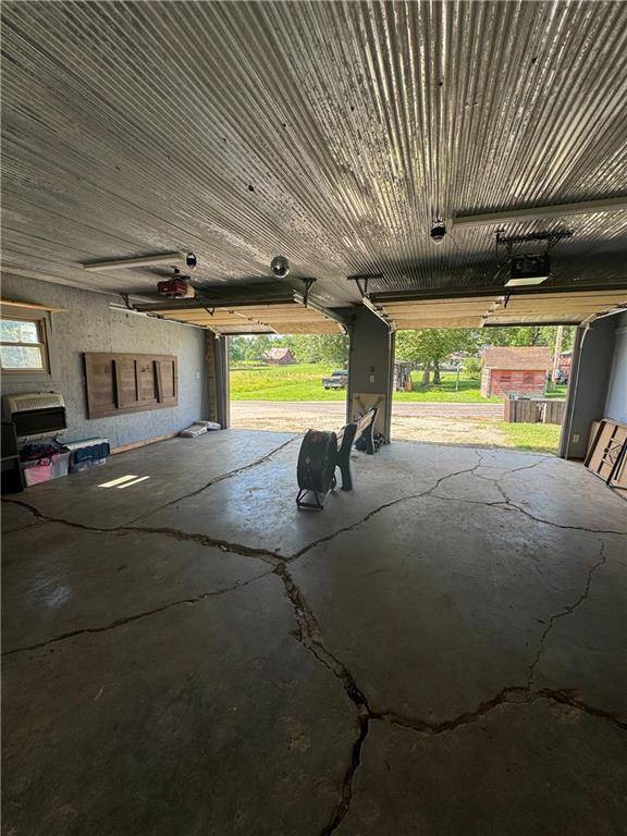 Hale, MO 64643,322 Grey Ridge RD