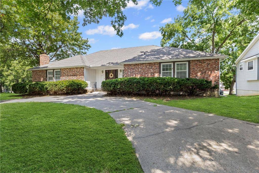 Overland Park, KS 66212,10131 W 84th ST