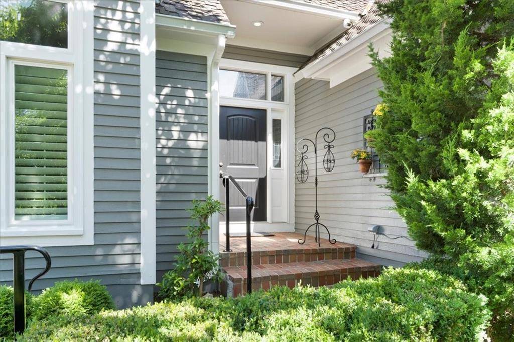 Prairie Village, KS 66208,7853 Howe CIR