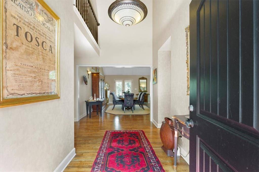 Prairie Village, KS 66208,7853 Howe CIR